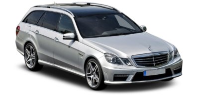 Mercedes-AMG E63 S212 Wagon 2011 - 2013