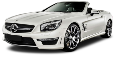 Mercedes-AMG SL63 R231 2012 - 2020