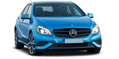 Mercedes-Benz A-Class W176 Hatch 2013 - 2015