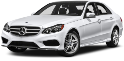 Mercedes-Benz E-Class W212 Sedan 2009 - 2014
