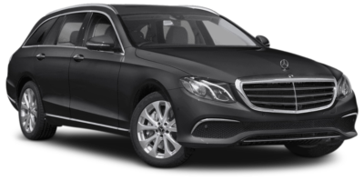Mercedes-Benz E-Class S213 Wagon 2017 - 2020