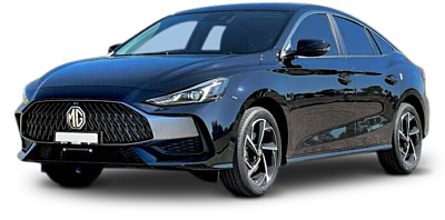 MG MG 5 2023 - 2025