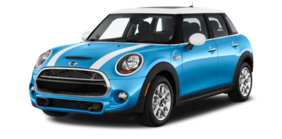MINI Cooper F55, F56 2014 - 2022