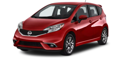 Nissan Note E12, E13 2013 - 2025