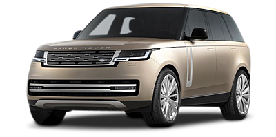 Land Rover Range Rover L460 2021 - 2025