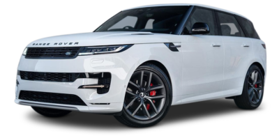Land Rover Range Rover Sport L494 Facelift, L461 2017 - 2025