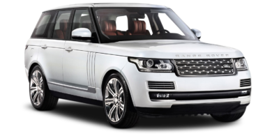 Range Rover Range Rover L405 2013 - 2017