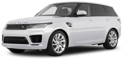 Range Rover Sport L494 Facelift, L461 2017 - 2025