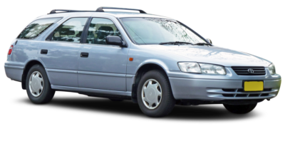 Toyota Camry XV20 Wagon 1997 - 2002