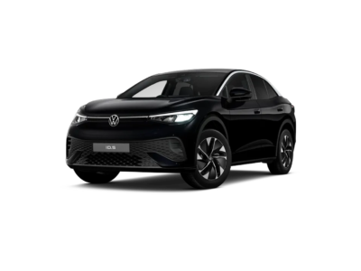 Volkswagen ID.5 2024 - 2025