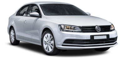 Volkswagen Jetta 1B 2011 - 2017