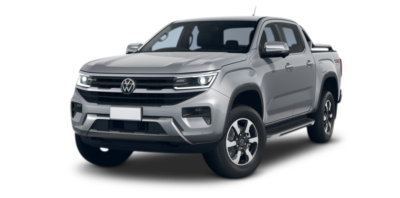 Volkswagen Amarok NF 2023 - 2025