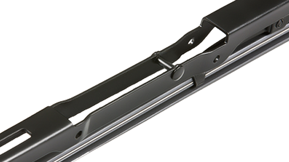 Range Rover Range Rover (2002 2005) Replacement Wiper Blades Range Rover Range Rover (2002 2005) Replacement Wiper Blades