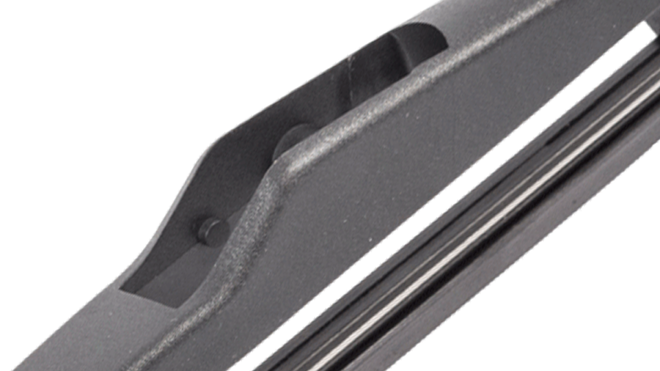 Hyundai i30 (2017 2022) Replacement Wiper Blades