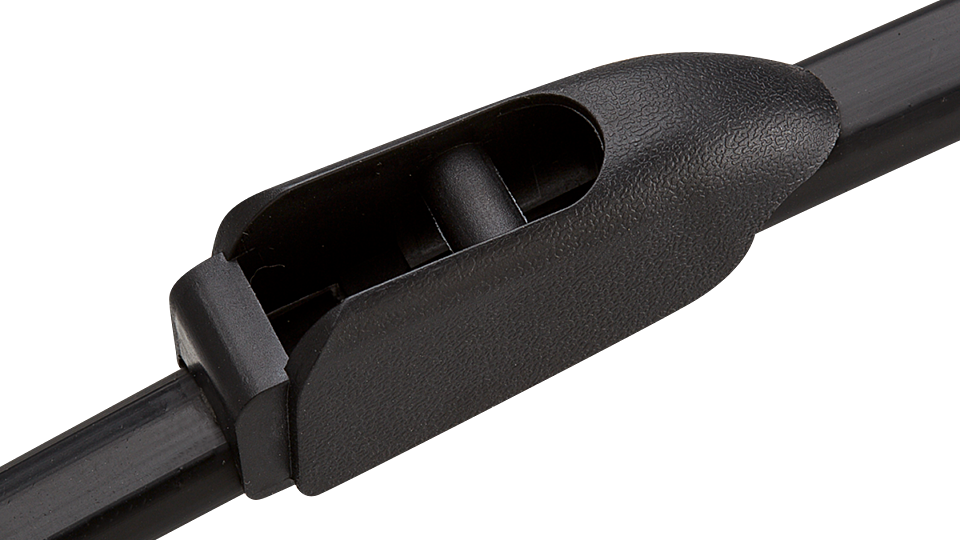 Jaguar F-PACE wiper blades X761 wiper blades 2016 - 2025 Front & Rear Kit