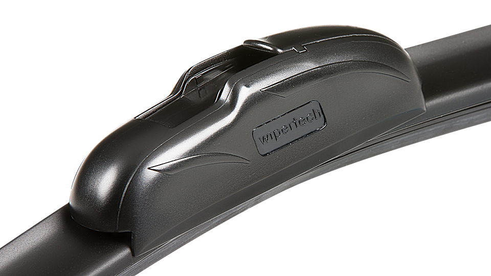 Suzuki APV wiper blades wiper blades 2005 - 2017 Front & Rear Kit