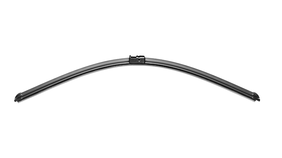 Lotus Evora wiper blades wiper blades 2009 - 2016 Front (Single Wiper)