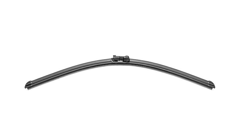 Alfa Romeo 4C wiper blades wiper blades 2014 - 2021 Front (Single Wiper)