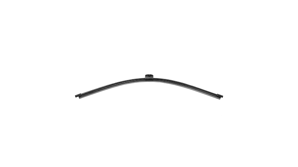 Audi SQ7 wiper blades 4M wiper blades 2016 - 2025 Front & Rear Kit