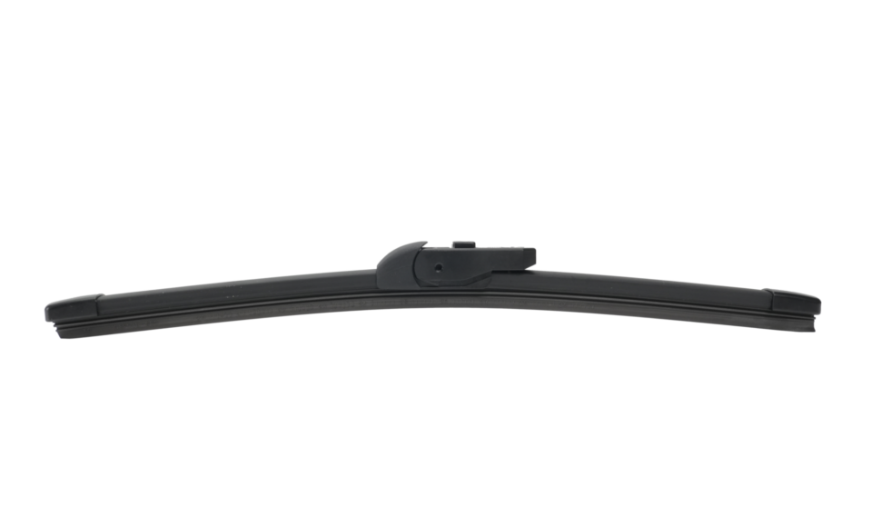 Hyundai Santa Fe wiper blades MX5 wiper blades 2024 - 2025 Front & Rear Kit