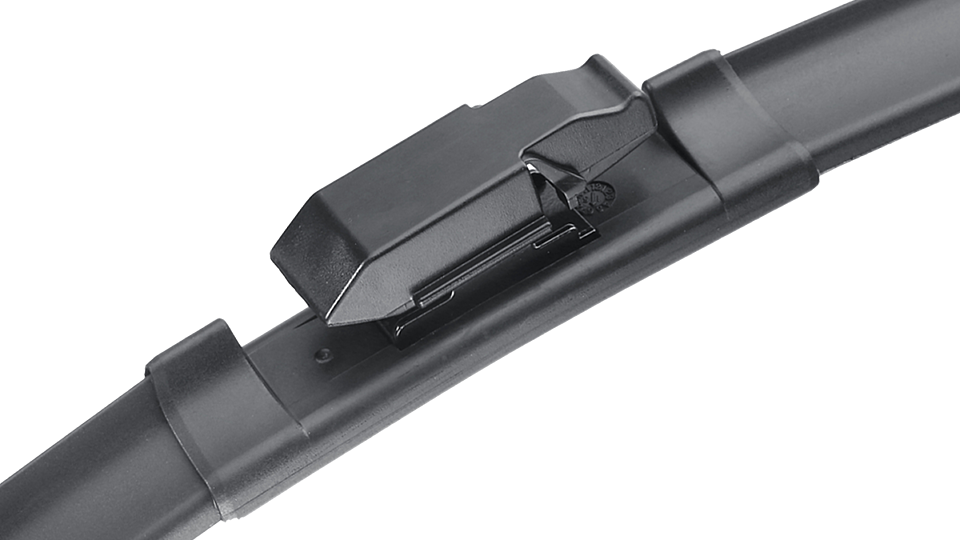 MINI Countryman (2017 2021) Replacement Wiper Blades MINI Countryman (2017 2021) Replacement Wiper Blades