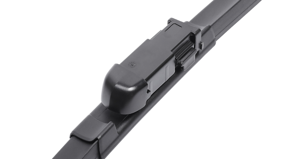 MG ZS EV wiper blades AZS1 wiper blades 2020 - 2025 Front Pair