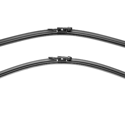 You.S Front Windshield Wiper Blades (2-Pack) For 2009-2013 BMW 3 Series E92 E93 Coupe/Convertible