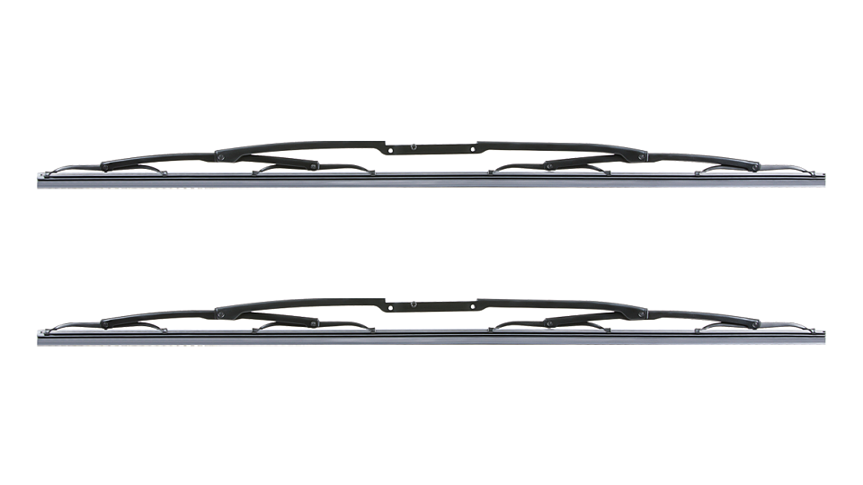 Range Rover Range Rover (2002 2005) Replacement Wiper Blades Range Rover Range Rover (2002 2005) Replacement Wiper Blades