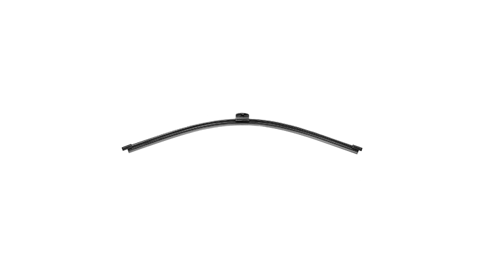 Mercedes-Benz A-Class wiper blades W177 Hatch wiper blades 2018 - 2025 Front & Rear Kit