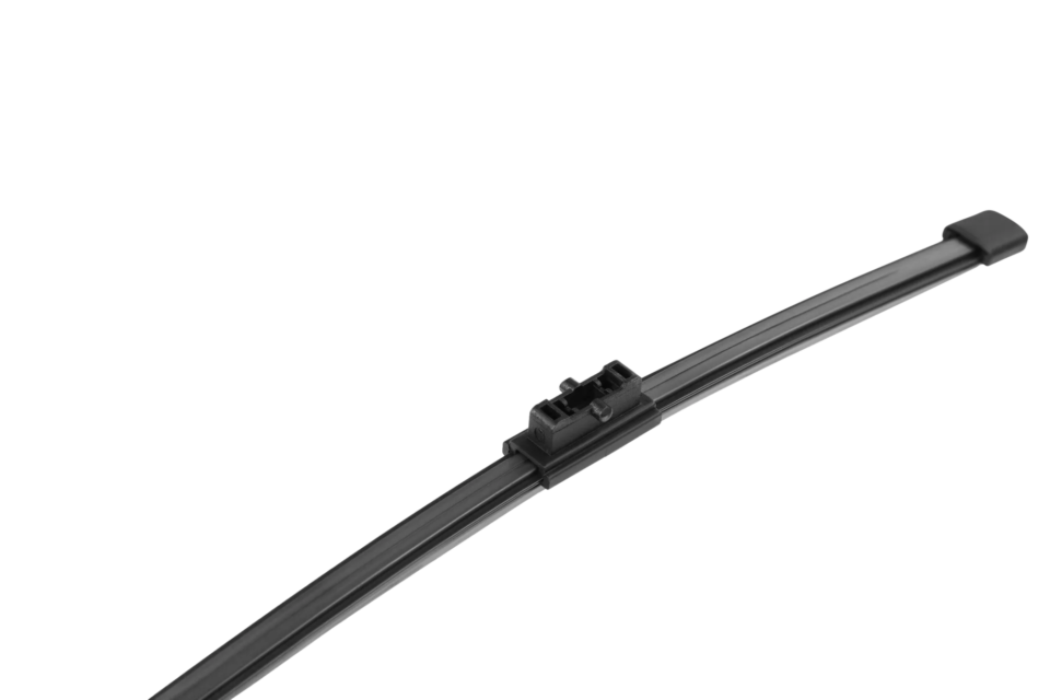 GWM Tank 300 wiper blades wiper blades 2022 - 2025 Front & Rear Kit