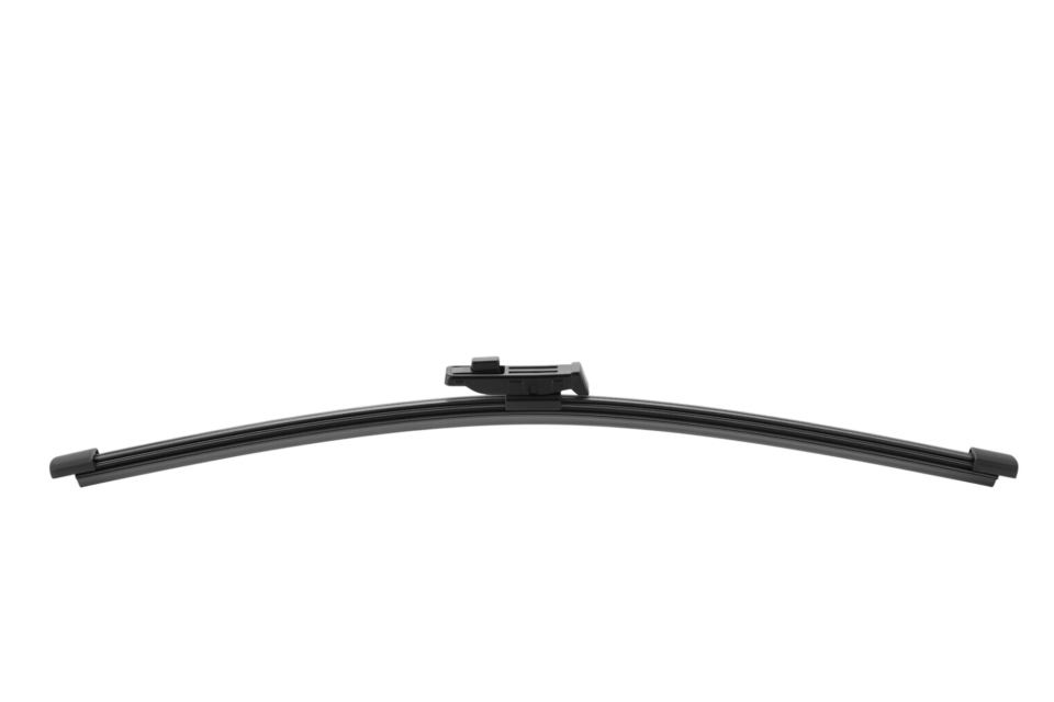 Volkswagen Golf wiper blades Mk8 Hatch wiper blades 2020 - 2024 Front & Rear Kit