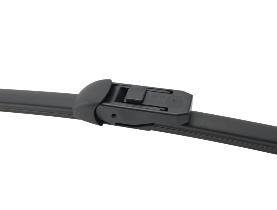 Hyundai Santa Fe wiper blades MX5 wiper blades 2024 - 2025 Front & Rear Kit