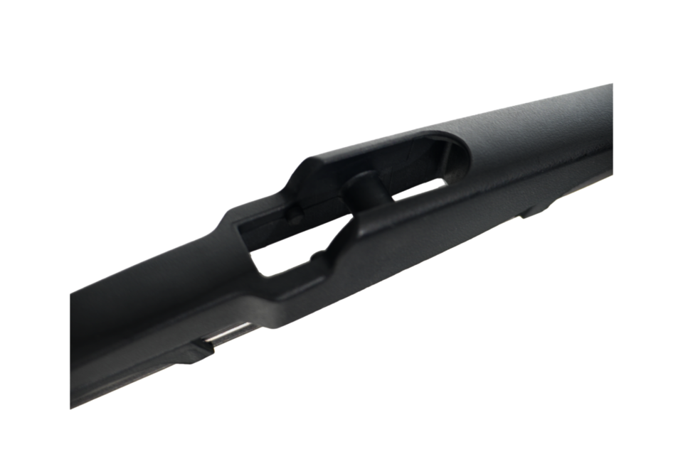 Kia Sorento wiper blades UM wiper blades 2015 - 2020 Front & Rear Kit