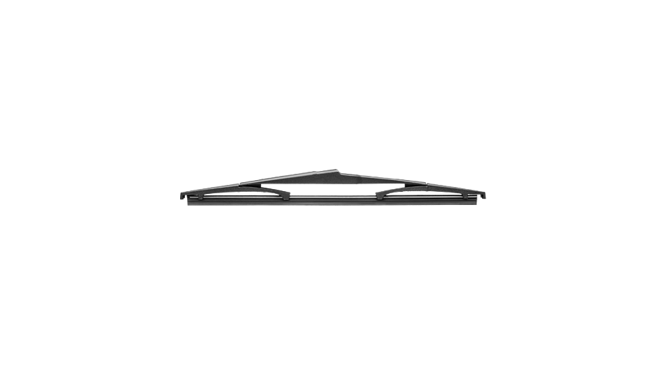Genesis GV80 wiper blades JX wiper blades 2020 - 2025 Front & Rear Kit