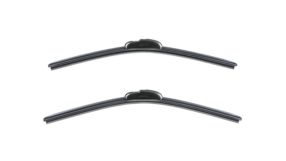 Holden Astra wiper blades TS Hatch wiper blades 1998 - 2005 Front & Rear Kit