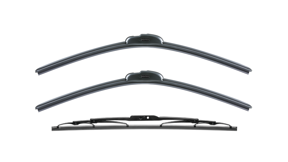 3PCS Wiper Blades For LAND ROVER Discovery 3 4 / LR3 LR4 2004-2016 22 22 16 Fit Front Windshield Windscreen Window Brushes Cutter Accessories Buy cheaply on 3PCS Wiper Blades For LAND ROVER Discovery 3 4 / LR3 LR4 2004-2016 22 22 16 Fit Front Windshield Windscreen Window Brushes Cutter Accessories Buy cheaply on
