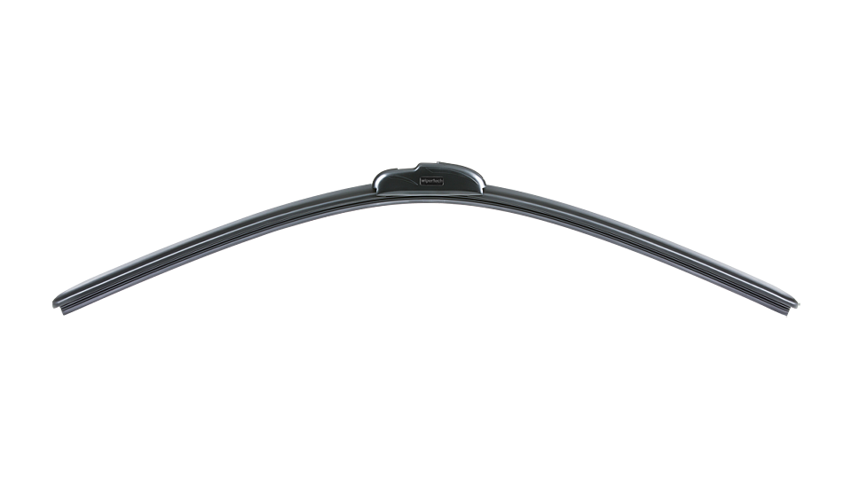 Lotus Exige wiper blades wiper blades 2006 - 2022 Front (Single Wiper)