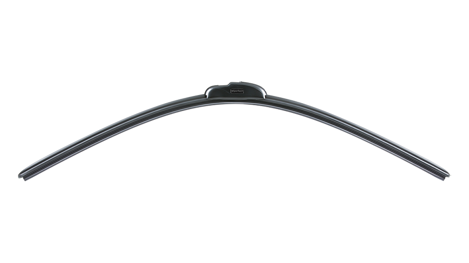 Mitsubishi i-MiEV wiper blades GA, GB Hatch wiper blades 2011 - 2012 Front & Rear Kit